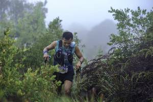 BIB: 
                            <button type="button" onclick="openModal(24735699)" class="btn btn-primary btn-sm float-right btn-popup" data-toggle="modal" data-target=".modal-high-quality">
                        <i class="fas fa-shopping-cart"></i> Add to Cart
                    </button>
                                            <button type="button" onclick="isThisMe(24735699, true)" class="btn btn-success btn-sm float-right btn-popup btn-isme hidden" data-toggle="tooltip" data-placement="bottom" title="นี่คือรูปของคุณใช่ไหม คลิกที่นี่เพื่อเอาเข้าอัลบั้ม">
                        <i class="fas fa-plus"></i> Add to album
                    </button>
                    <button type="button" onclick="isThisMe(24735699, false)" class="btn btn-warning btn-sm float-right btn-popup btn-isnotme hidden">
                        <i class="fas fa-ban"></i> Remove from album
                    </button>